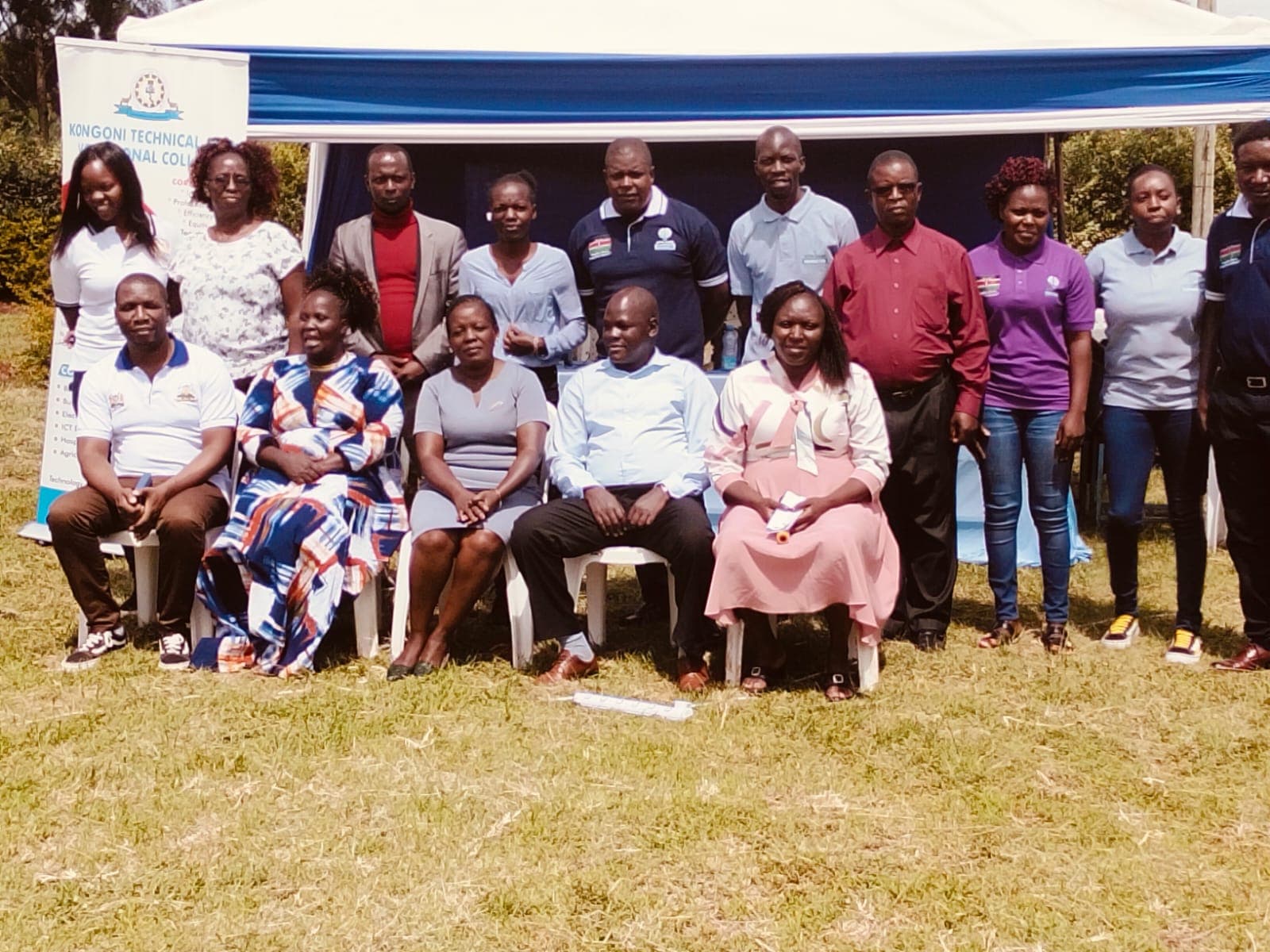 Guidance & Counselling Day